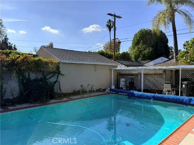 5139 Hazeltine, Sherman Oaks, CA 91423 - Image #3
