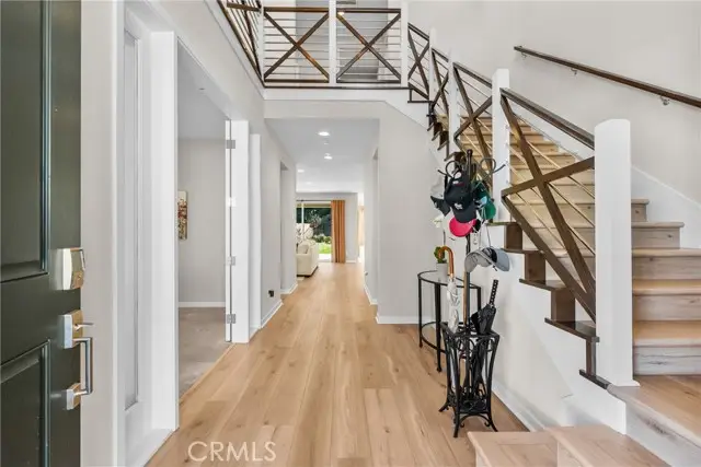 28332 Clarion, Santa Clarita, CA 91350 - Image #2