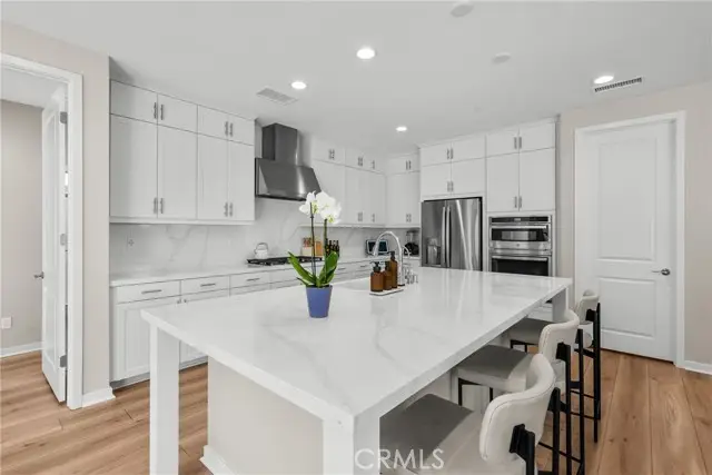 28332 Clarion, Santa Clarita, CA 91350 - Image #3