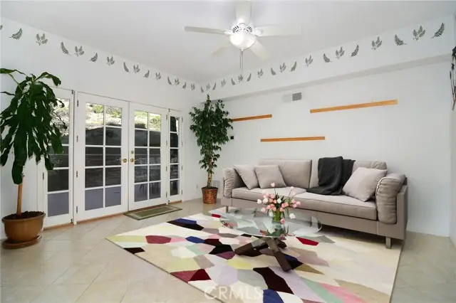 785 Trousdale Street, Oak Park, CA 91377 - Image #1