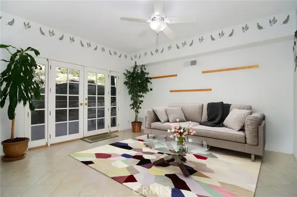 785 Trousdale Street, Oak Park, CA 91377