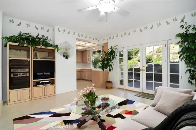 785 Trousdale Street, Oak Park, CA 91377 - Image #2