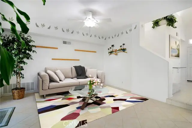 785 Trousdale Street, Oak Park, CA 91377 - Image #3