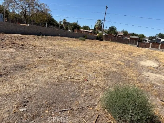 429 Eastern Avenue, Taft, CA 93268 - #3