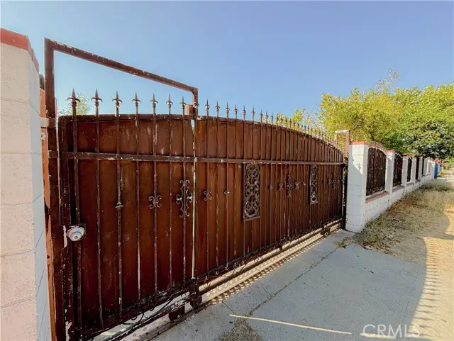 10416 Cantara, Sun Valley, CA 91352 - Image #2