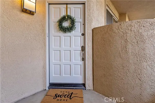 23839 Del Monte Drive #91, Valencia, CA 91355 - #2