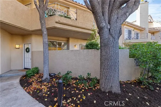 23839 Del Monte Drive #91, Valencia, CA 91355 - #3