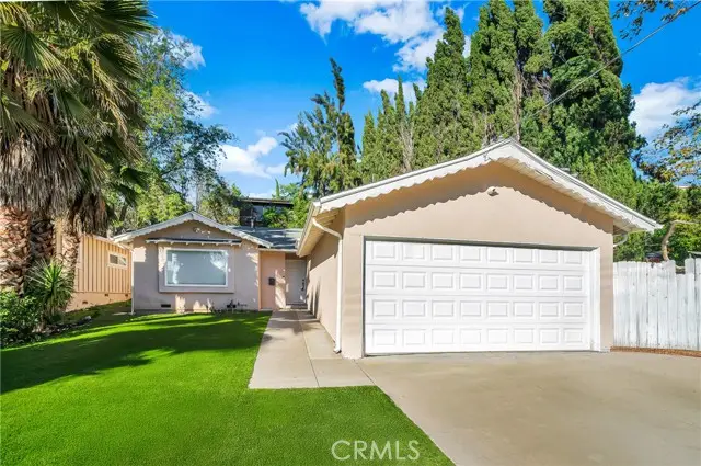 21817 Providencia Street, Woodland Hills, CA 91364 - Image #1