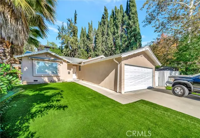 21817 Providencia Street, Woodland Hills, CA 91364 - Image #2