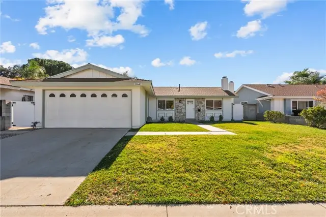 19642 Lonerock, Santa Clarita, CA 91351 - Image #1