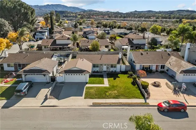 19642 Lonerock, Santa Clarita, CA 91351 - Image #2