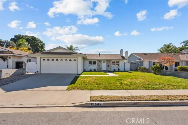 19642 Lonerock, Santa Clarita, CA 91351 - Image #3