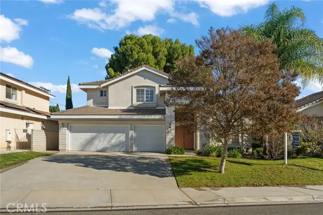 1276 Roberta Court, Simi Valley, CA 93065 - Image #1