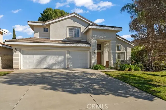 1276 Roberta Court, Simi Valley, CA 93065 - Image #2