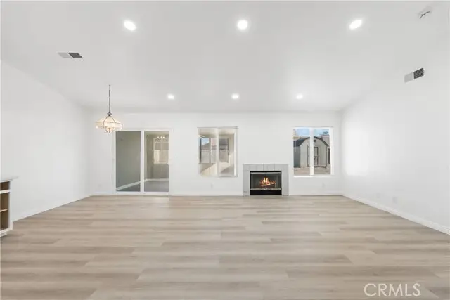 44238 Encanto Way, Lancaster, CA 93536 - #3