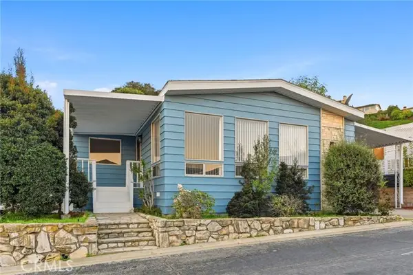 2550 Pacific Coast #258, Torrance, CA 90505