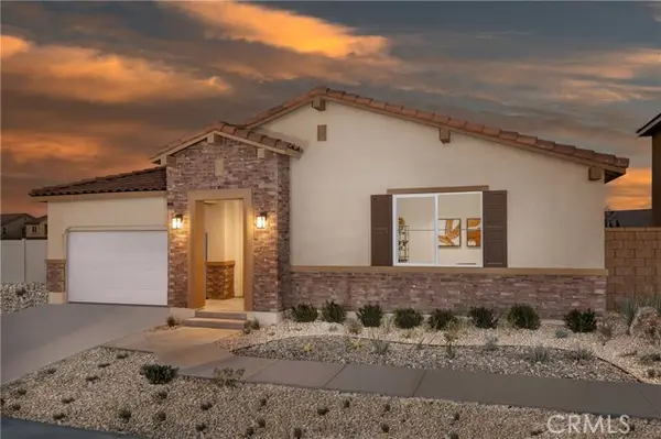 9056 Carson Avenue, Hesperia, CA 92344