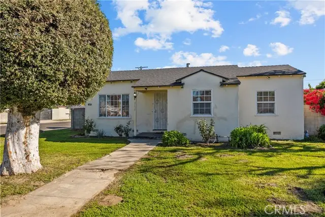 6556 Satsuma, North Hollywood, CA 91606 - Image #1