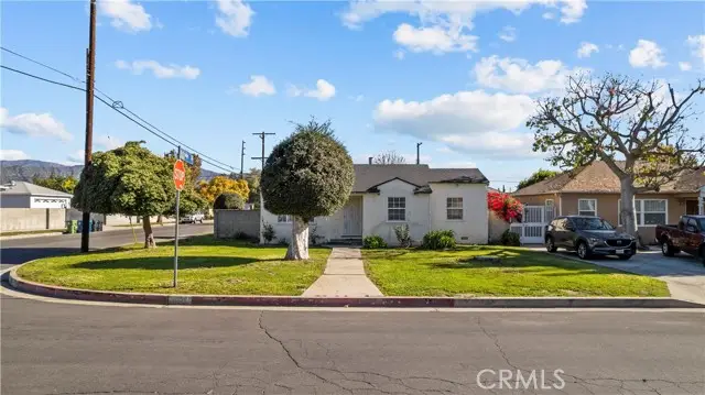 6556 Satsuma, North Hollywood, CA 91606 - Image #3