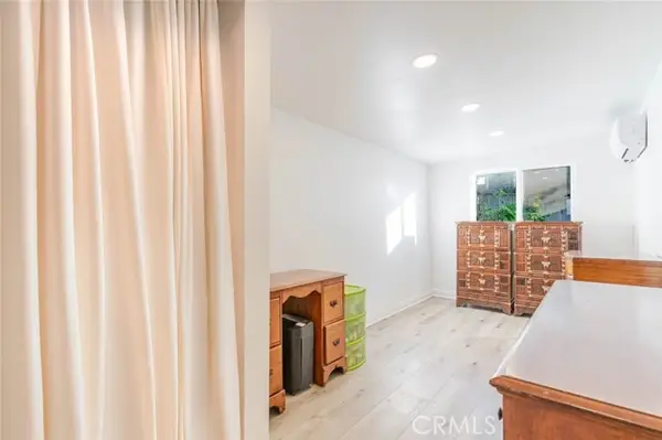 10434 Irma Avenue, Tujunga (los Angeles), CA 91042