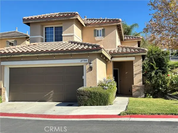 27700 Thalia Lane, Canyon Country (santa Clarita), CA 91351