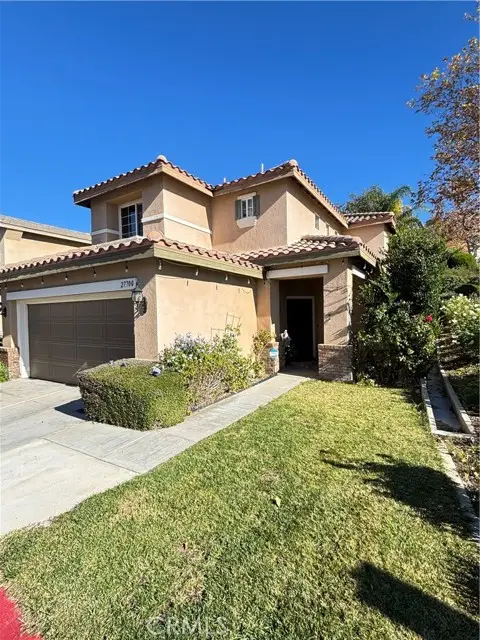27700 Thalia Lane, Santa Clarita, CA 91351 - Image #2