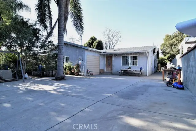 14807 Oro Grande, Sylmar, CA 91342 - Image #3