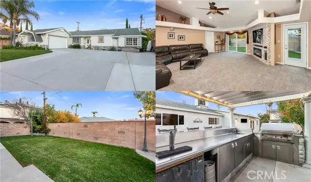 8132 Sedan Avenue, West Hills, CA 91304 - Image #1