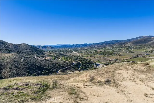 0 Carrie Court, Agua Dulce, CA 91390 - #2