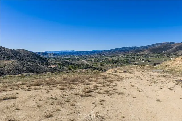 0 Carrie Court, Agua Dulce, CA 91390 - #3