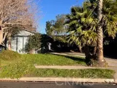 482 Rowland, Camarillo, CA 93010 - Image #1