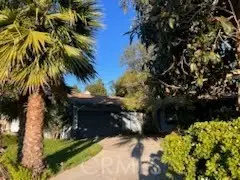 482 Rowland, Camarillo, CA 93010 - Image #2
