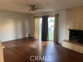 482 Rowland, Camarillo, CA 93010 - Image #3