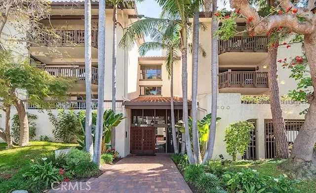 8512 Tuscany #222, Playa Del Rey, CA 90293 - Image #1