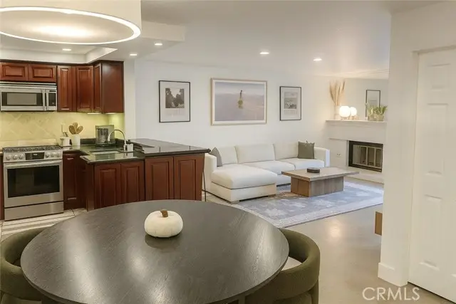 8512 Tuscany #222, Playa Del Rey, CA 90293 - Image #2