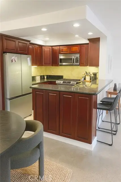 8512 Tuscany #222, Playa Del Rey, CA 90293 - Image #3