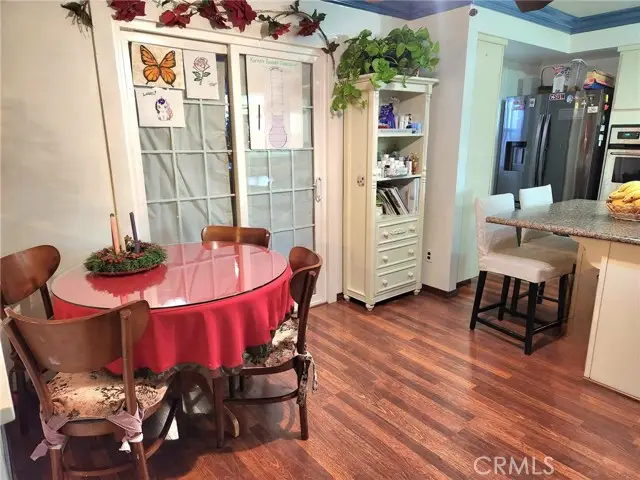 19755 Steinway Street, Santa Clarita, CA 91351 - Image #3