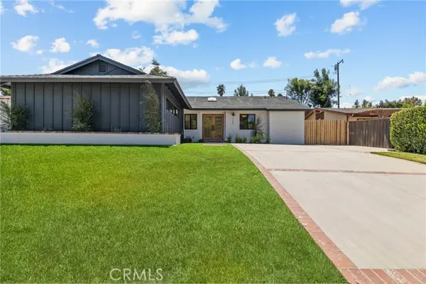 226 Tennyson, Thousand Oaks, CA 91360