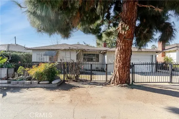 10413 Olive Street, Temple City, CA 91780