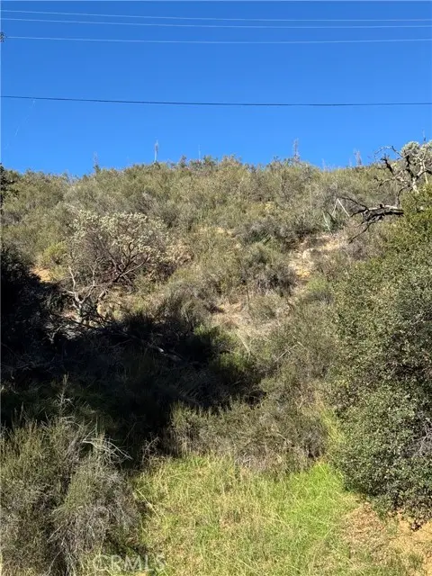 0 Vac/san Francisquito Cyn, Green Valley, CA 91350 - #3