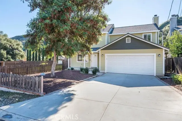 30352 San Martinez, Castaic, CA 91384 - Image #1