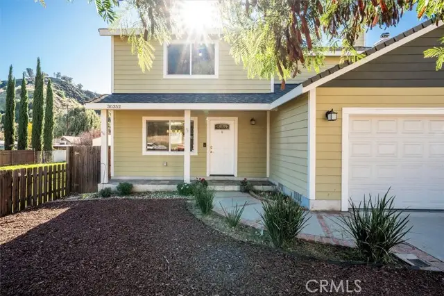 30352 San Martinez, Castaic, CA 91384 - Image #2