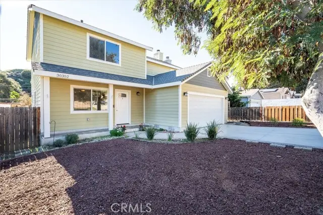 30352 San Martinez, Castaic, CA 91384 - Image #3