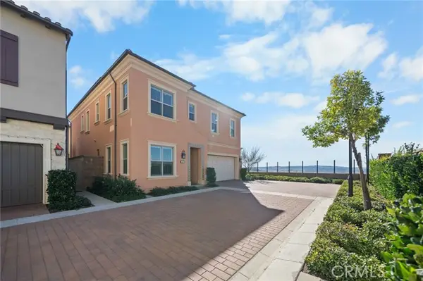 137 Trumpet Flower, Irvine, CA 92618