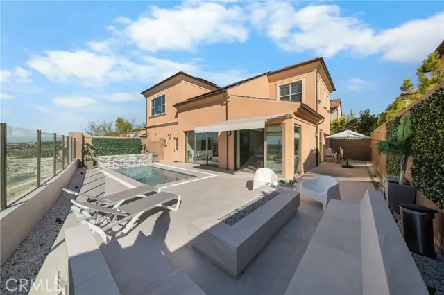 137 Trumpet Flower, Irvine, CA 92618 - #2