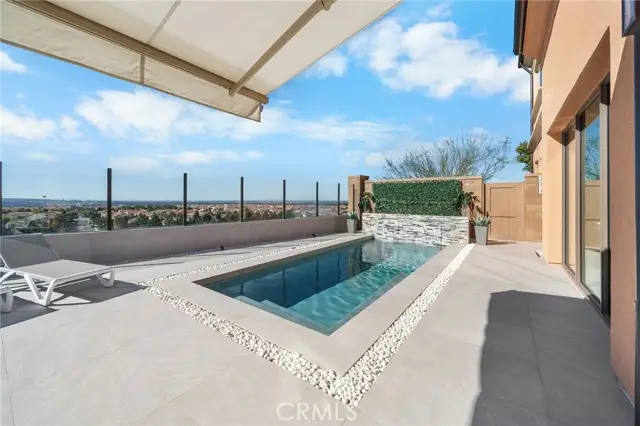 137 Trumpet Flower, Irvine, CA 92618 - #3