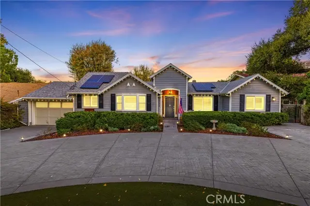 24344 Valley, Santa Clarita, CA 91321 - Image #1