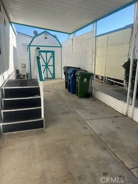 8811 Canoga Avenue #316, Canoga Park, CA 91304 - Image #2