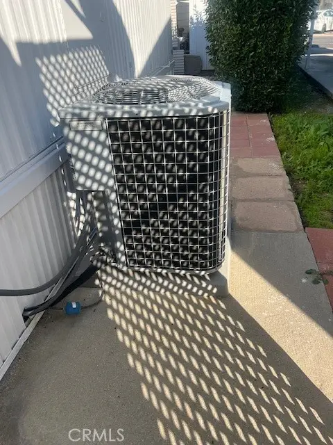 8811 Canoga Avenue #316, Canoga Park, CA 91304 - Image #3