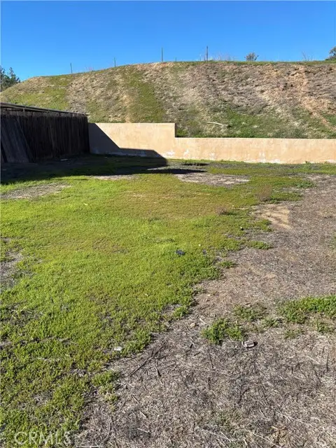 0 Lomita Dr, Santa Clarita, CA 91384